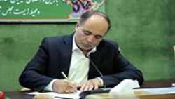 وزارت جهاد کشاورزی پای کار مردم و تامین «امنیت غذایی» ایستاده است